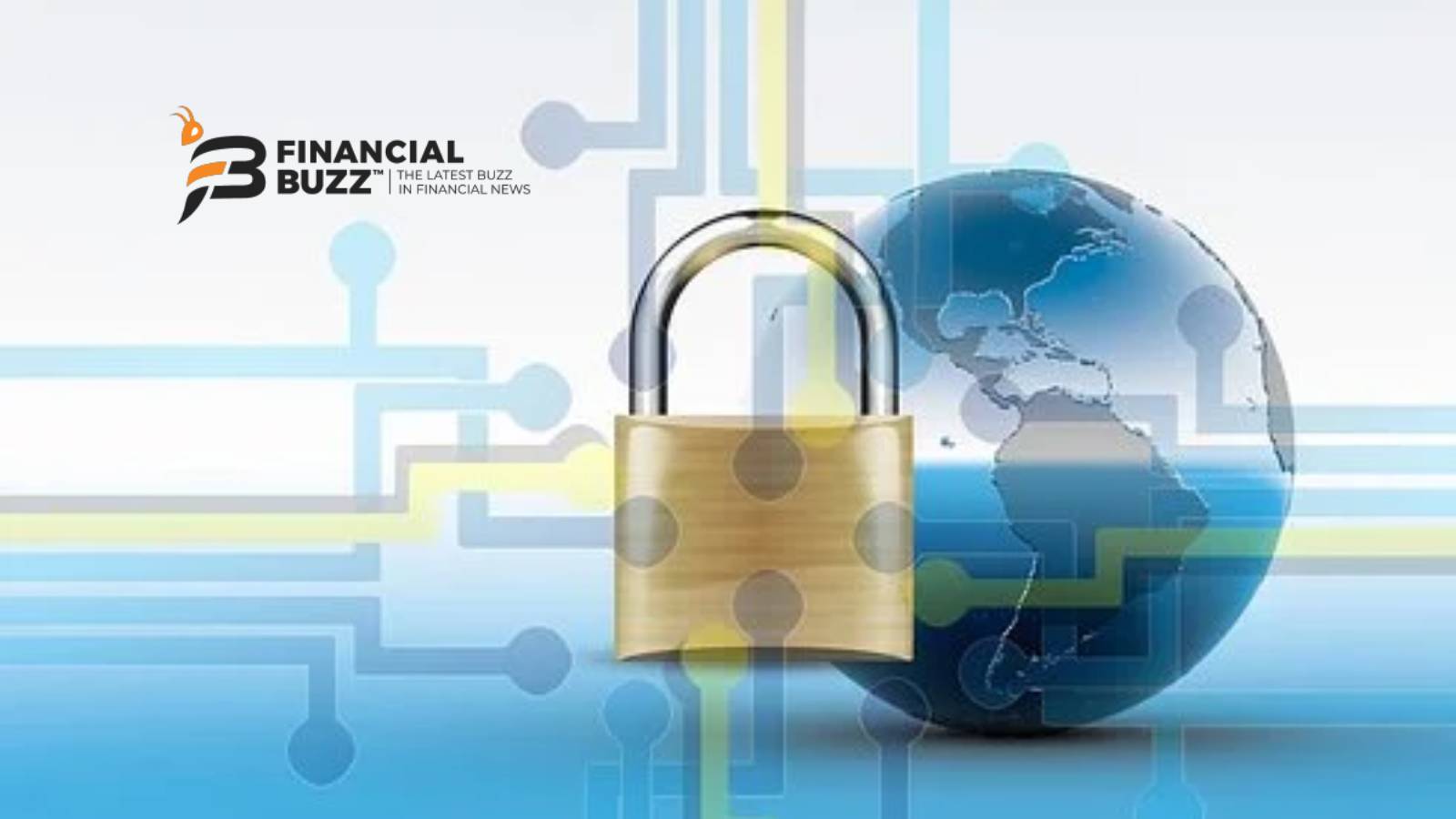 Novel Approaches are Required to Satisfy Demand for Comprehensive Cybersecurity