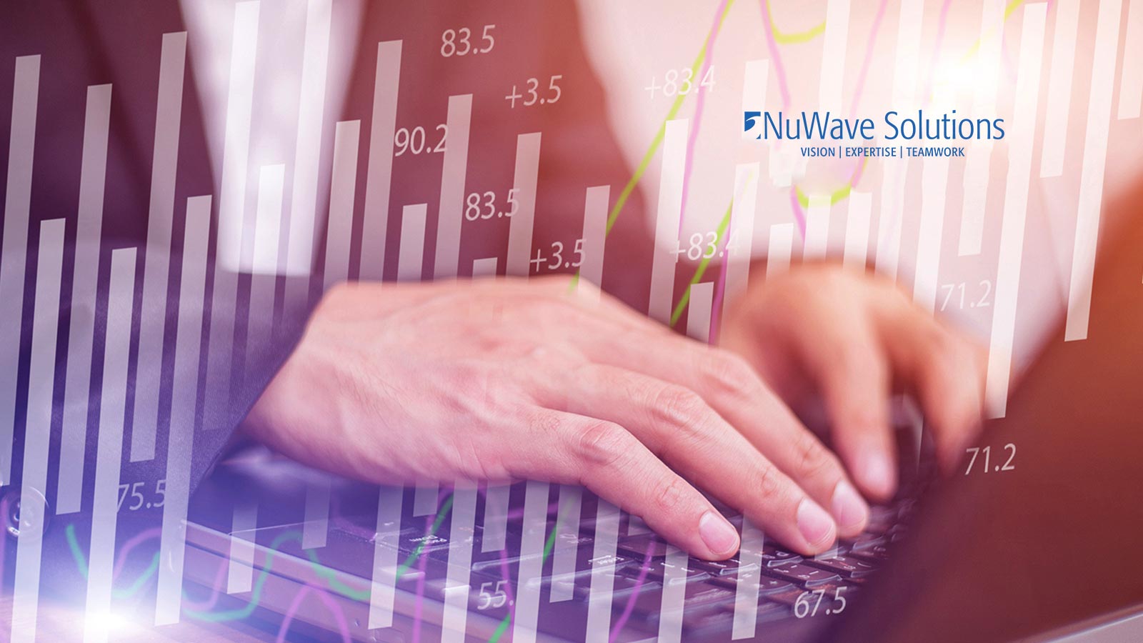 NuWave Solutions Acquires ProModel Government Services, a Leading Provider of Analytic Software Solutions to the Department of Defense and Federal Government
