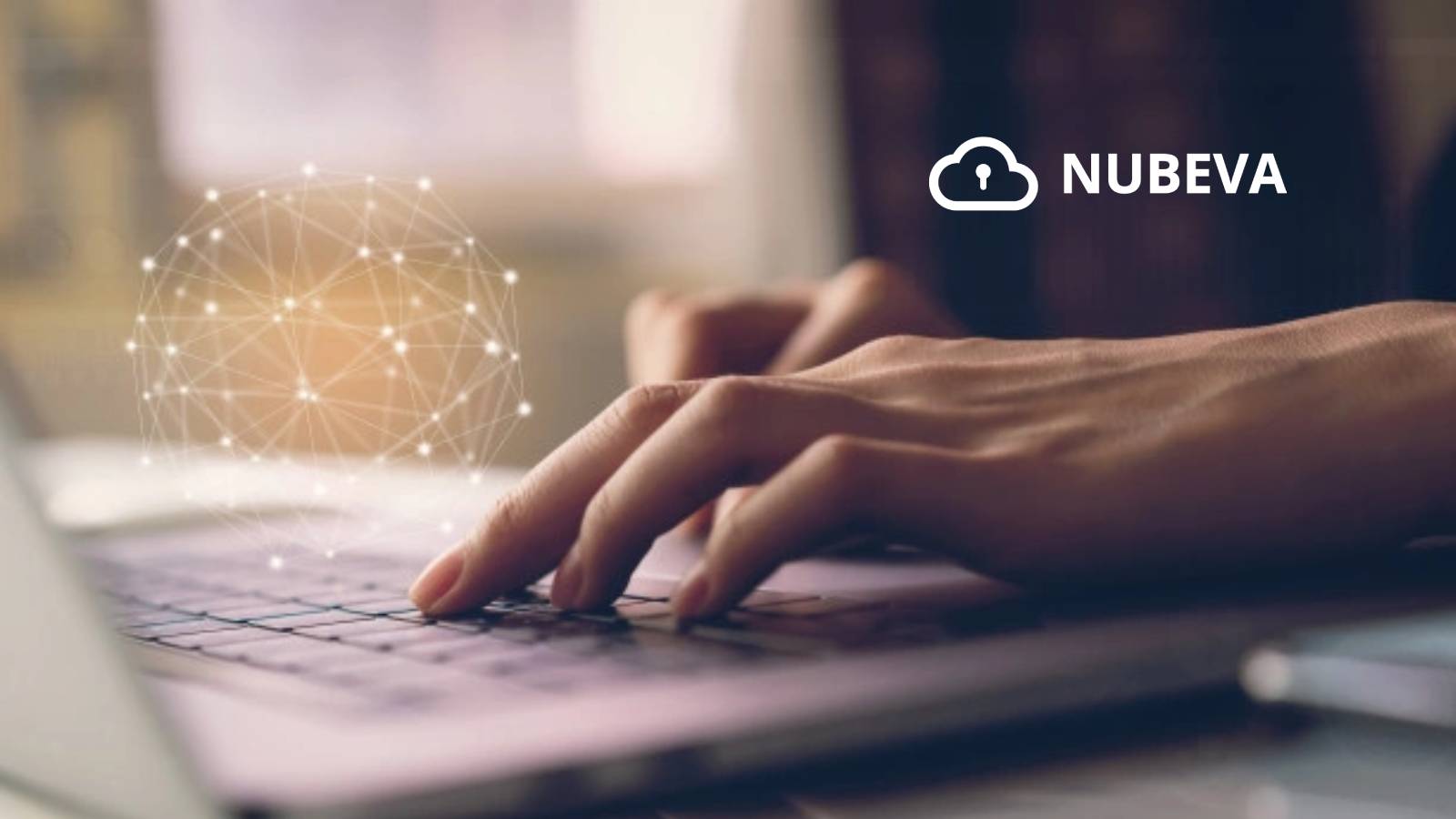 Nubeva TLS Decryption Solution Licensed by Empirix