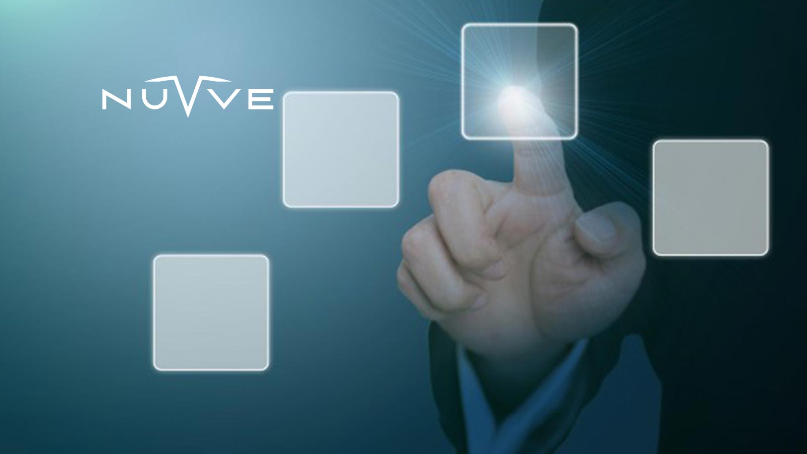 Nuvve Corporation and IoTecha Announce Joint Deployment of a Global Bidirectional Electric Vehicle Charging System for Vehicle-to-Grid Applications