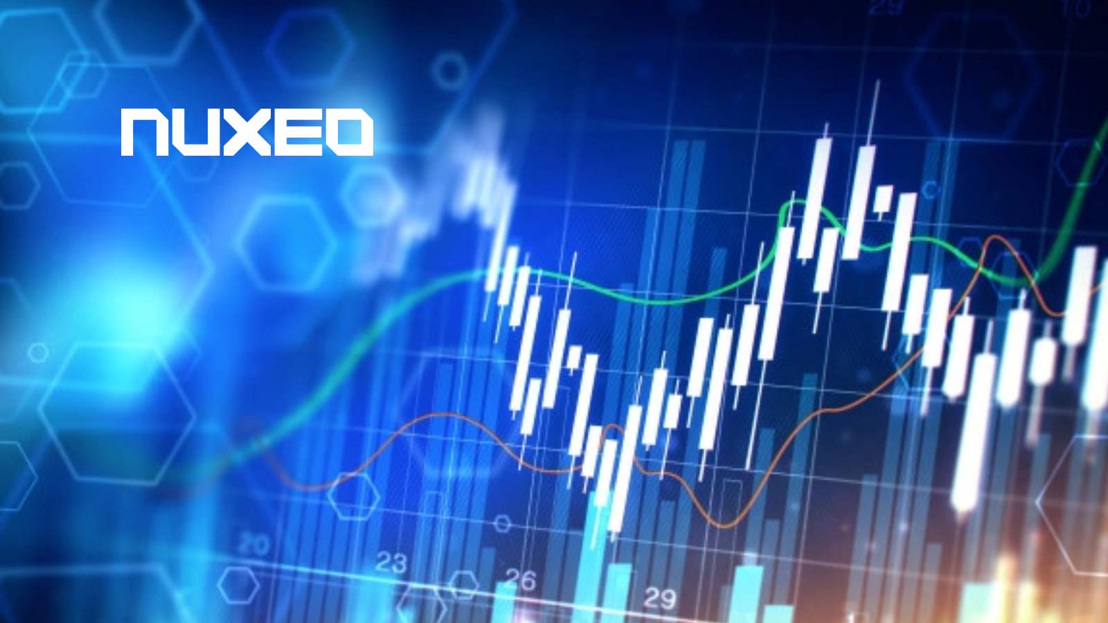 Nuxeo Insight Included in Inaugural Deep Analysis Innovation Index 2020