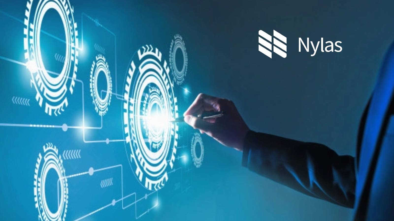 Nylas Expands Platform to Include Intelligent Workflow Automations for Communications Data, Adds Slack and Twilio Executives as Board Advisors
