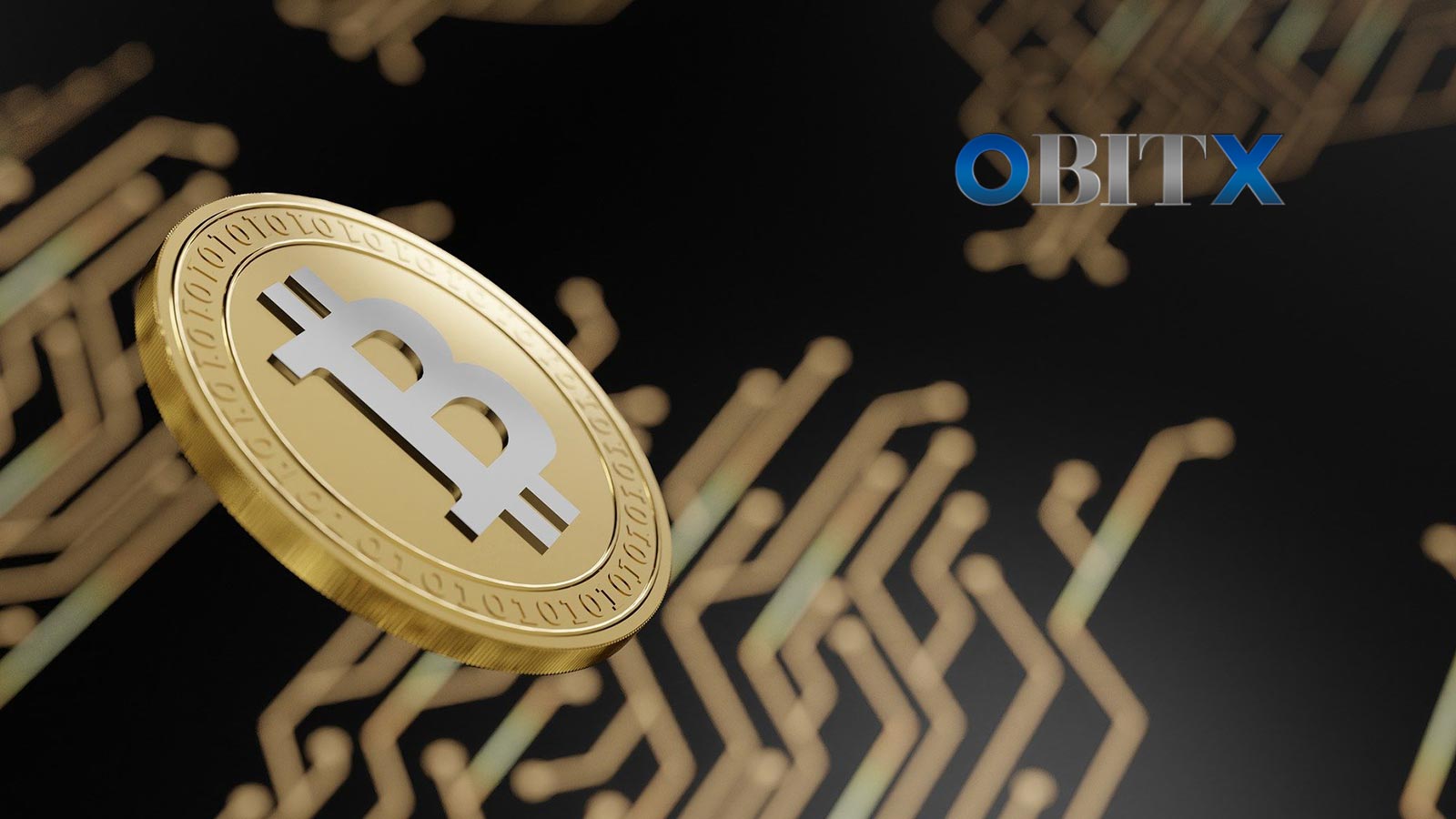 OBITX, Inc Takes First Step To Acquire Check Cashing Operations