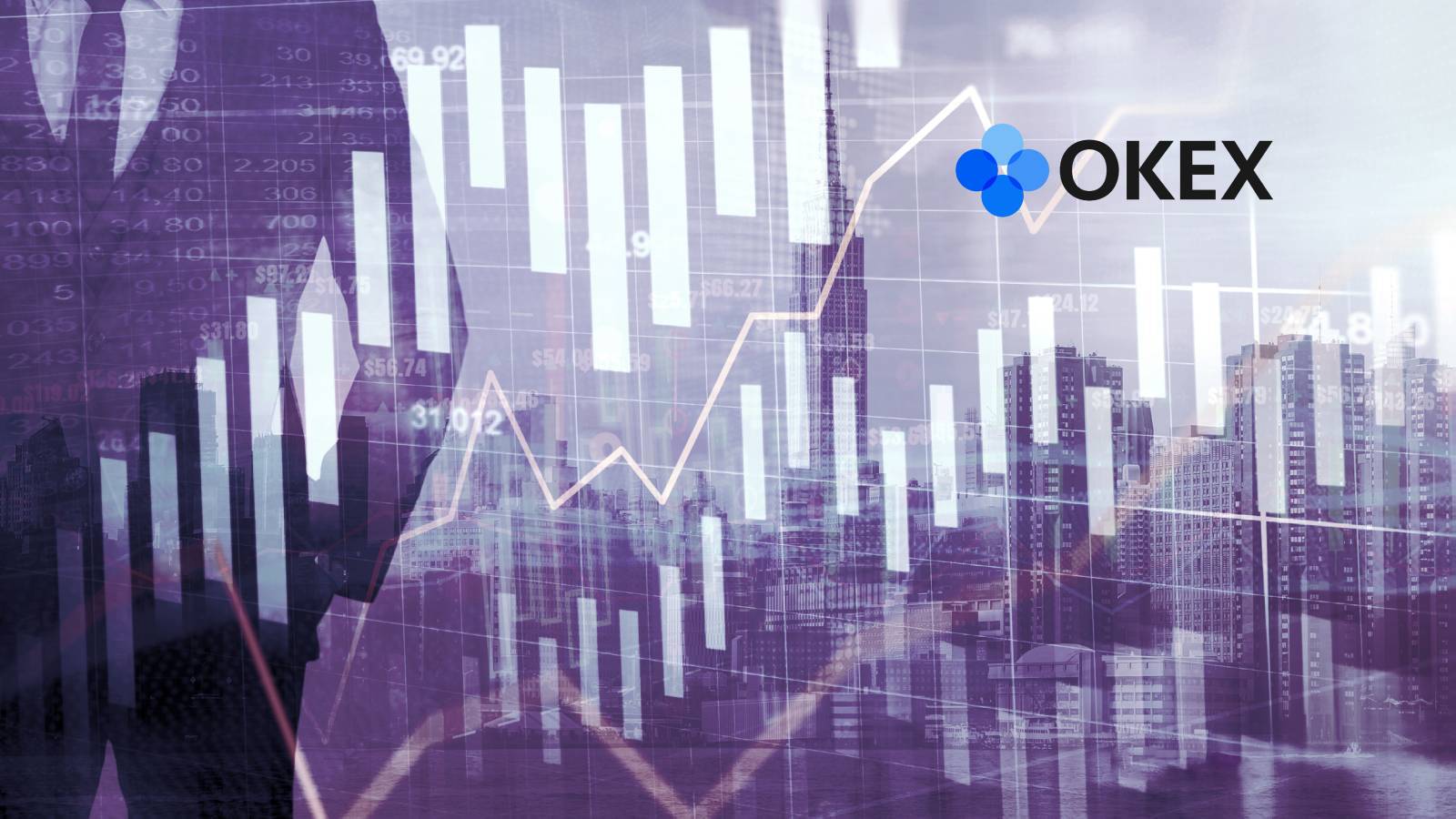 OKEx Announces Mainnet Launch of OKExChain – And How to Earn its Native OKT Token