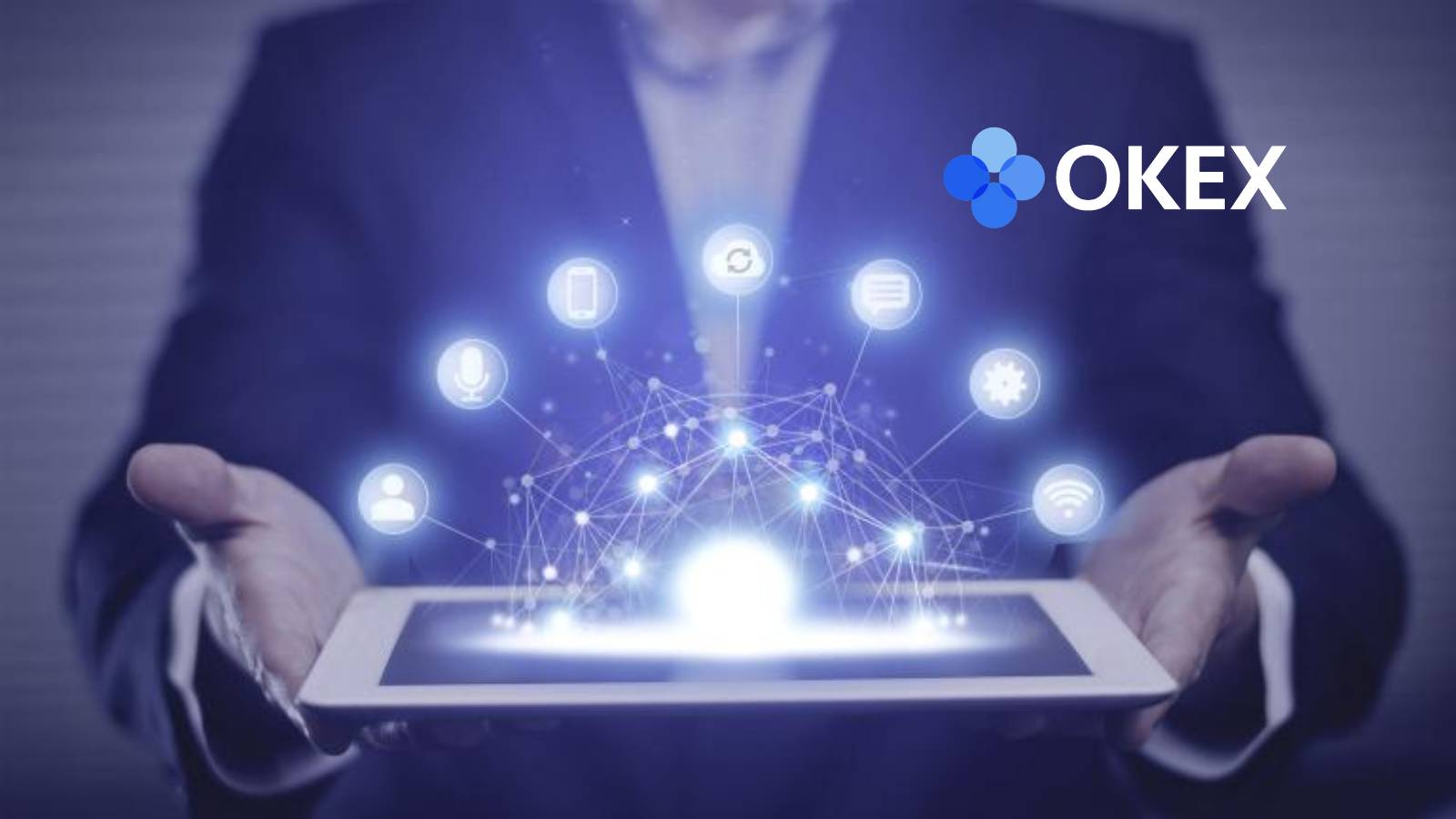 OKEx to Launch Real-Time Settlement, Allowing Users to Improve Capital Efficiency