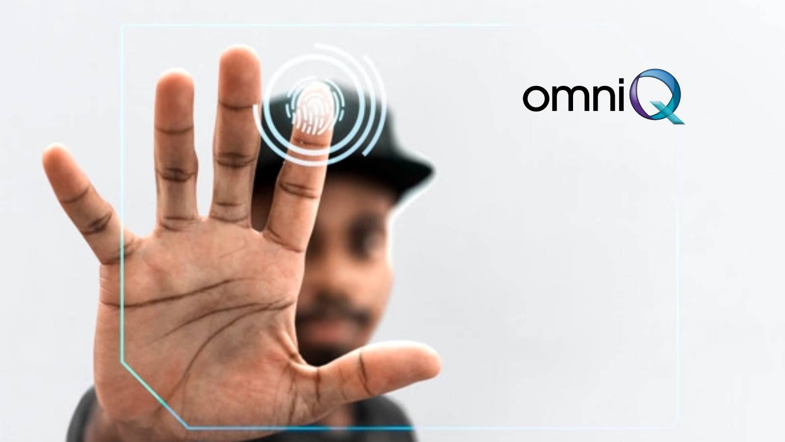 OMNIQ AI-Based Machine Vision Safety System Selected for Security and Protection of a Non-U.S. Government Leader