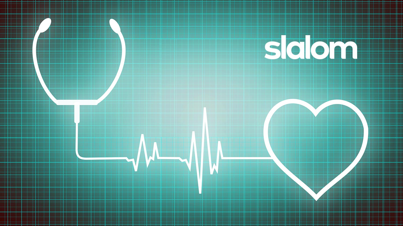 Ochsner Health Transforms Patient Experiences with Slalom and Salesforce