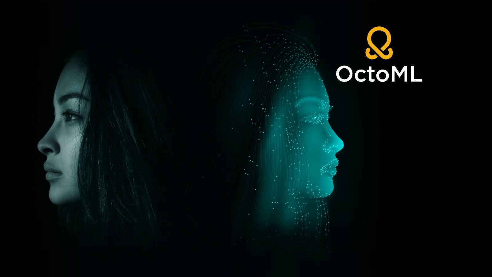 OctoML Announces Early Access for Its Machine Learning Platform for Automated Model Optimization and Deployment