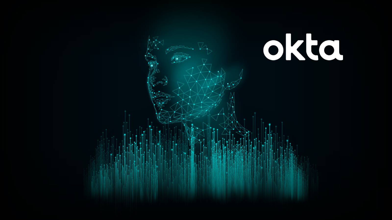 Okta Secures the Identities of Banks, Accelerating Digital Transformation in Financial Services
