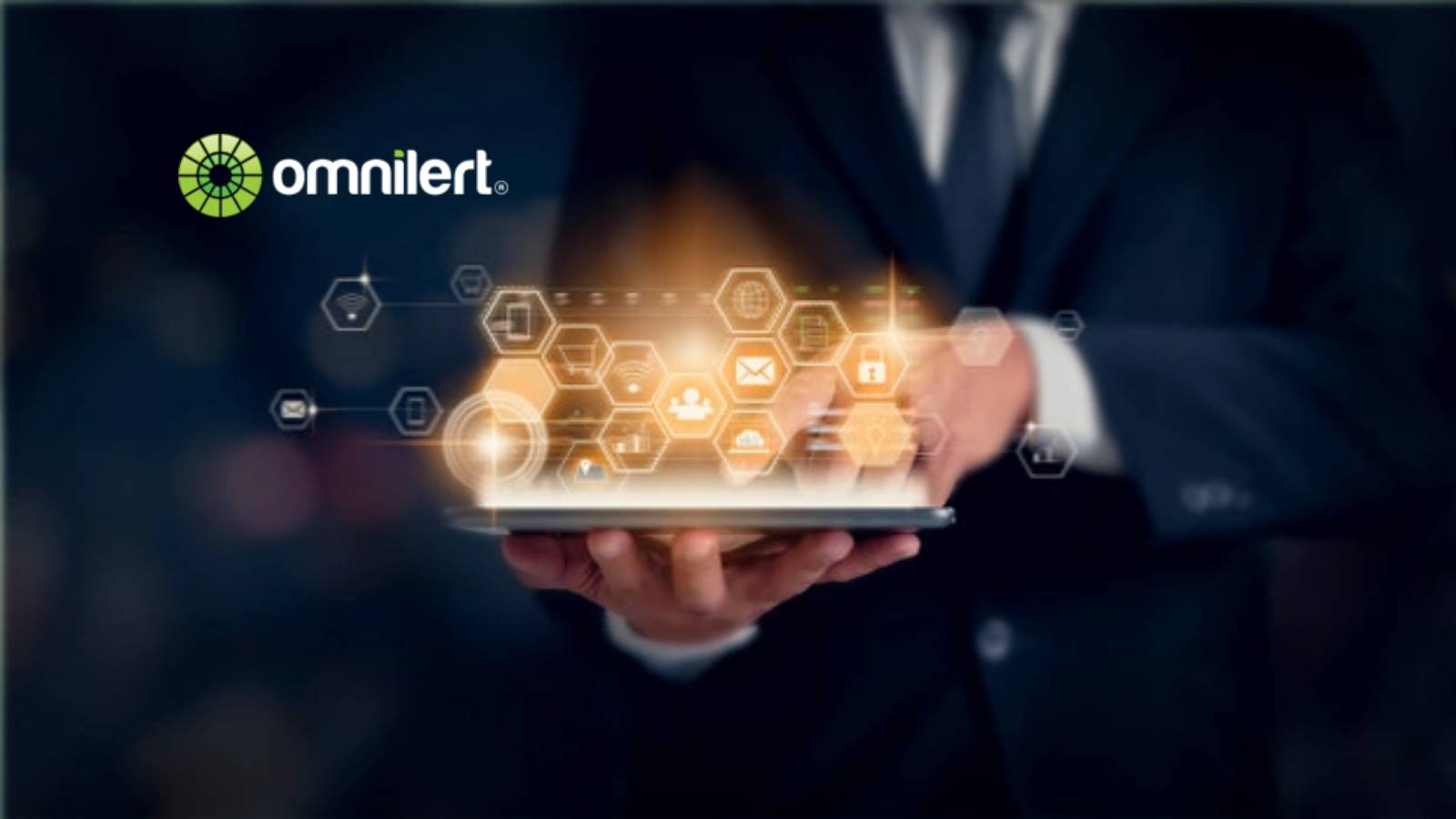 Omnilert Recognized in the Gartner 2020 Market Guide for EmergencyMass Notification Solutions