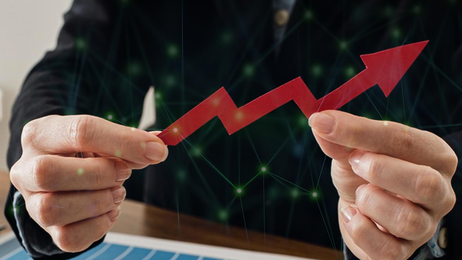 OneConnect CEO Fintech Transformation Now a Driver of Growth in Banking Sector