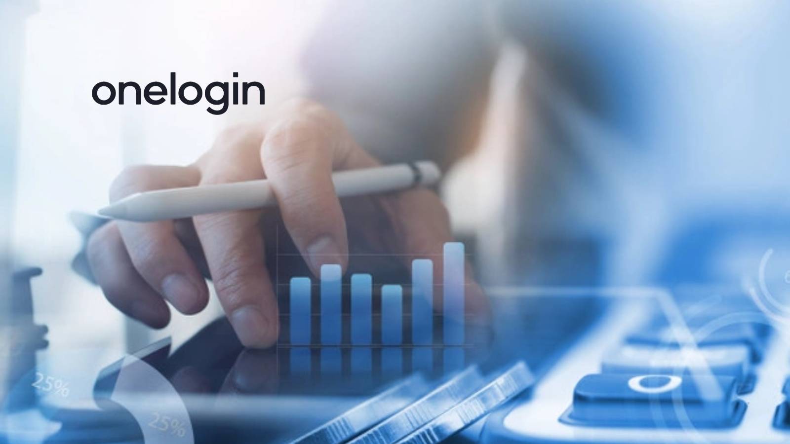 OneLogin Named a Leader in the 2020 Gartner Magic Quadrant for Access Management