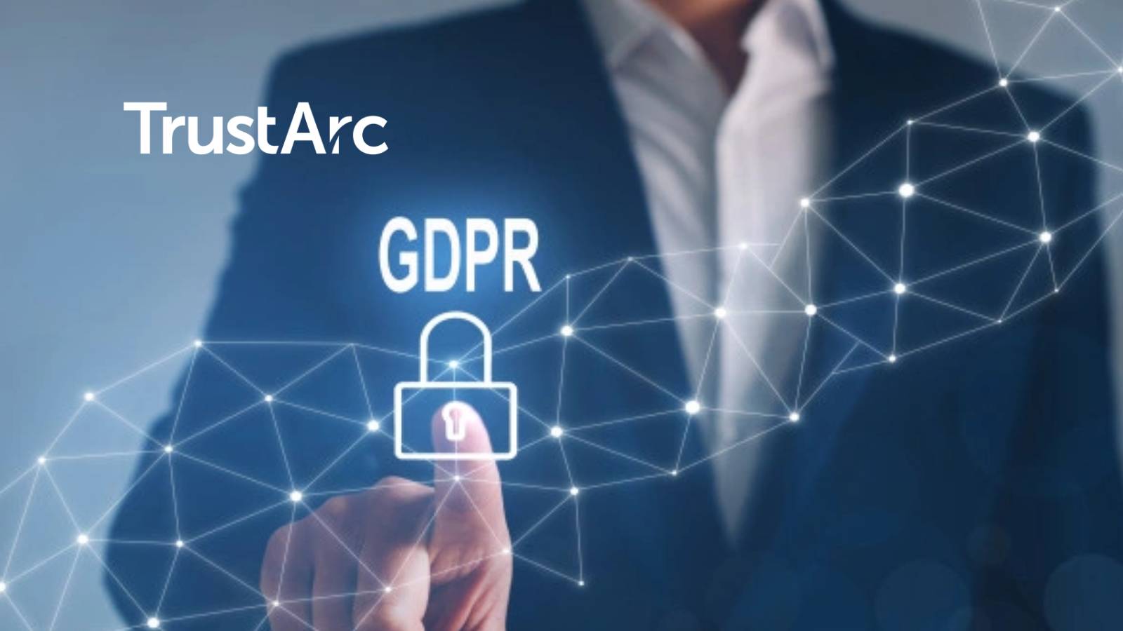 OnePIN Demonstrates Privacy-Forward Approach Through TrustArc GDPR Validation