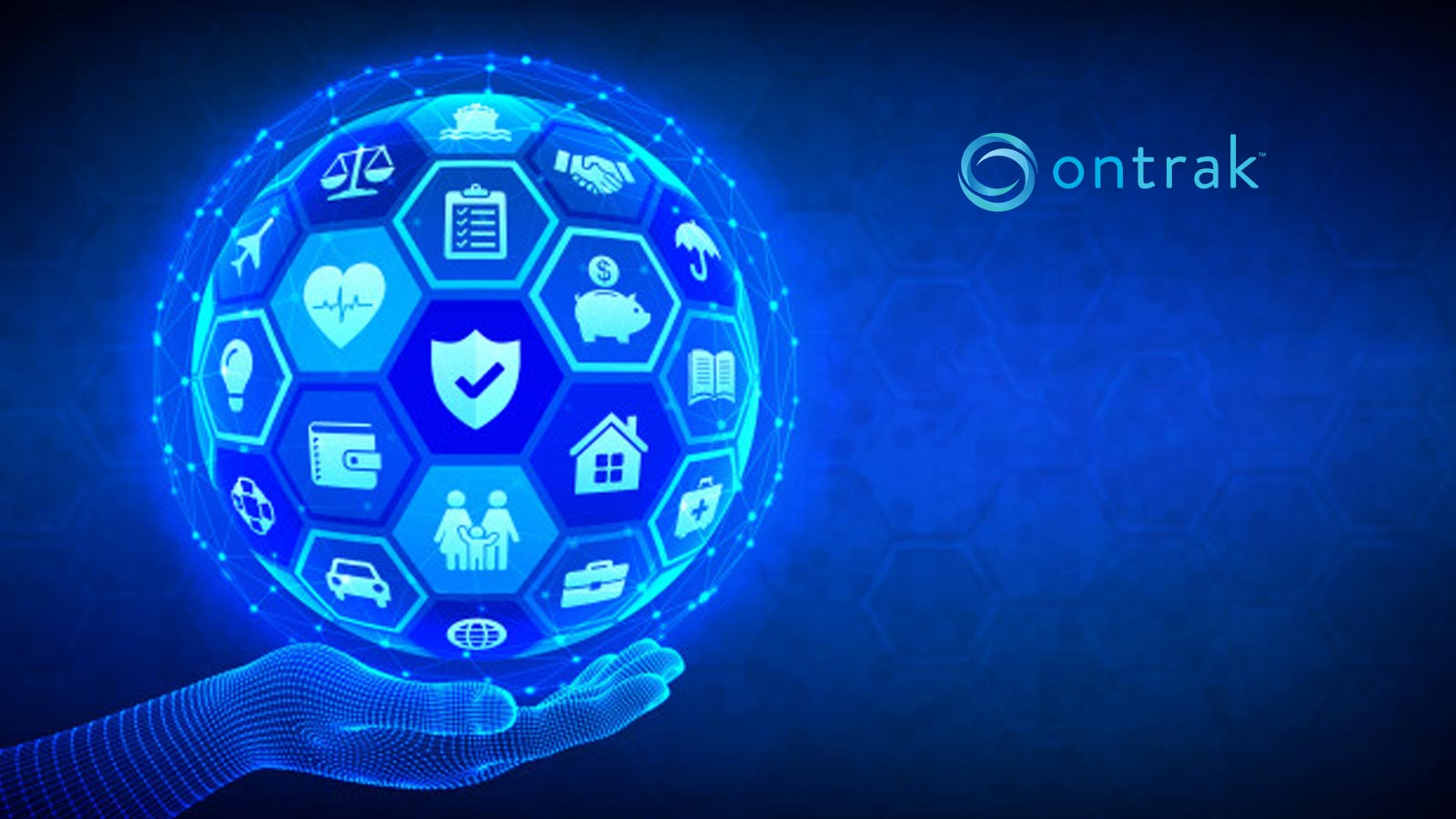 Ontrak Announces Closing of Follow-On Offering of Non-Convertible Preferred Stock