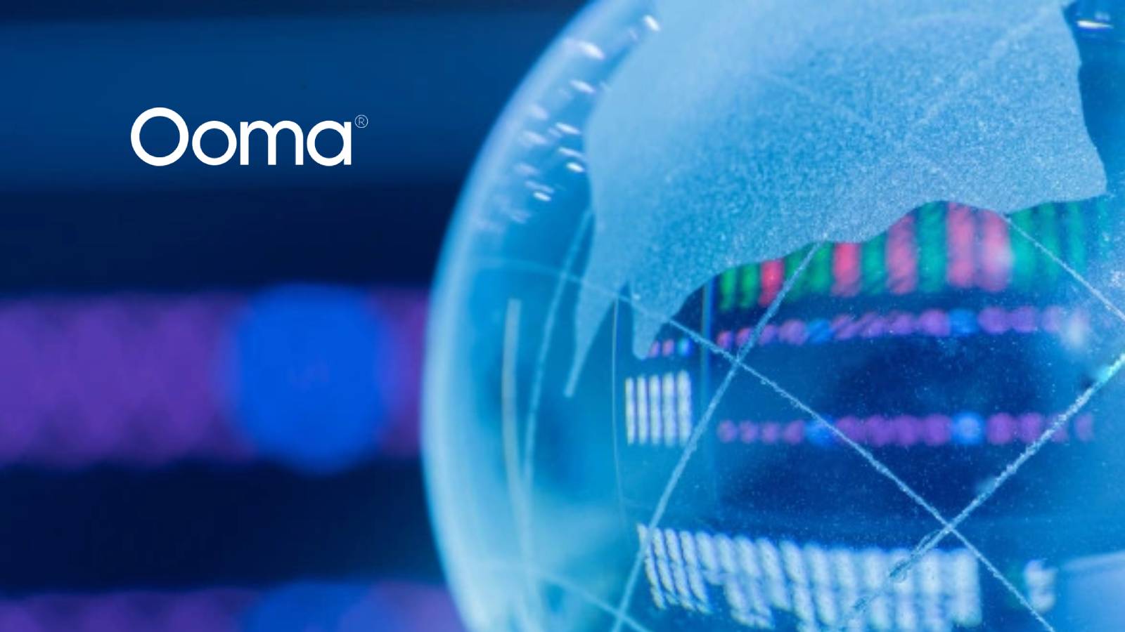 Ooma Offers Direct Routing for Microsoft Teams Through a Global Data Network for Reliable Voice Experiences