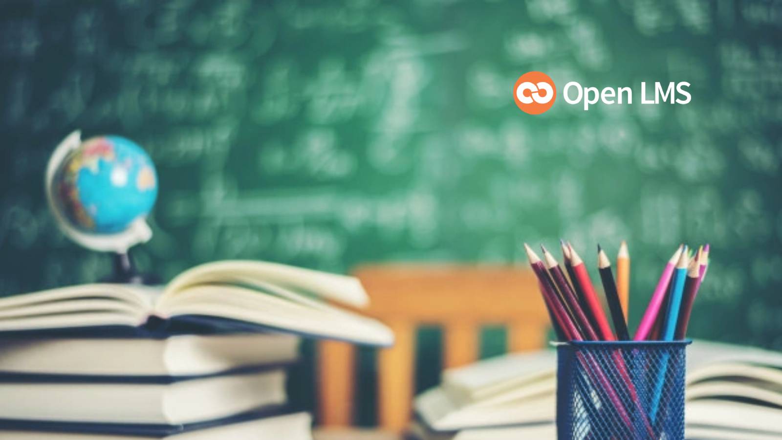 Open LMS Expands Global Moodle Offering with Acquisition of eThink Education