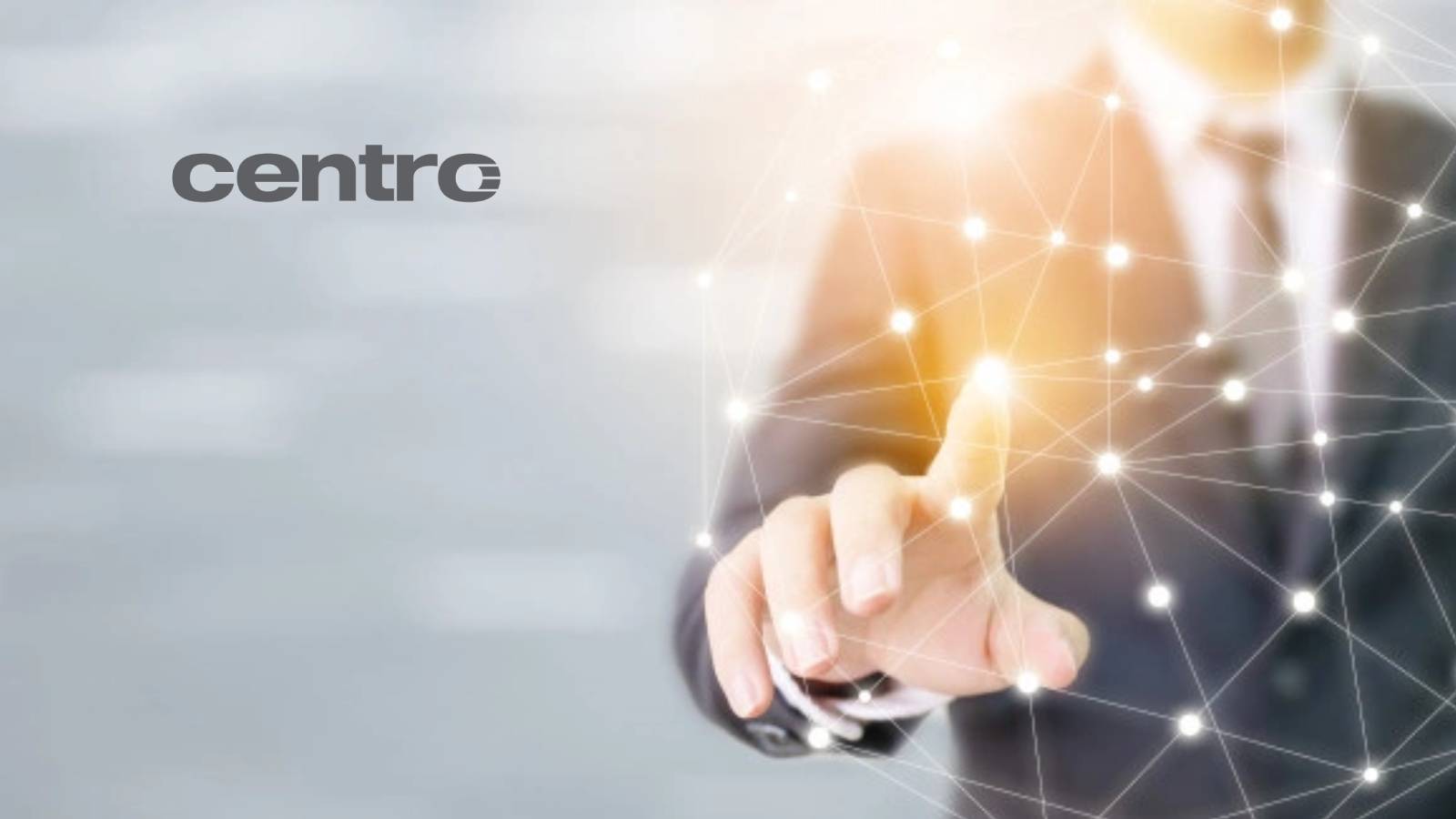 OpenWeb Partners with Centro for its First DSP Integration