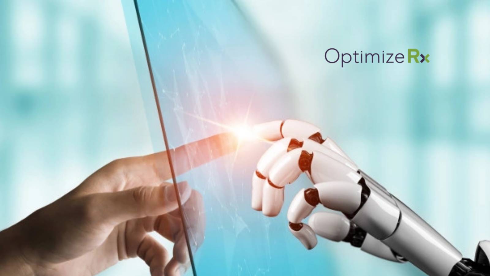OptimizeRx Partners with Komodo Health to Expand Life Sciences Support at Point-of-Care