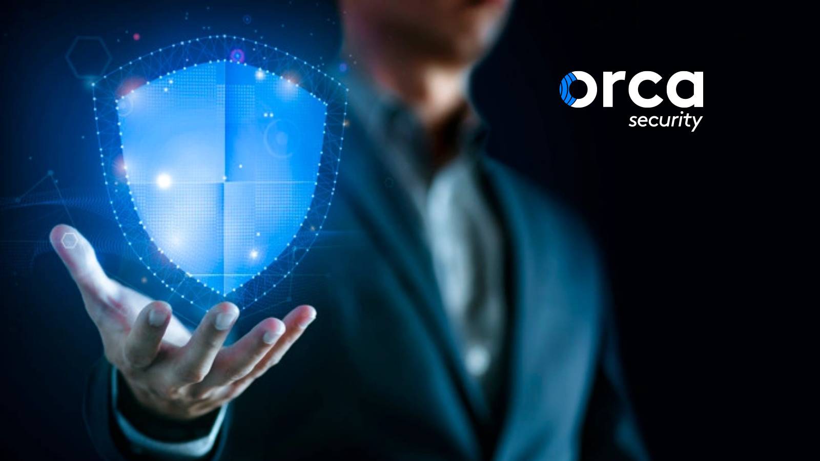 Orca Security Lands $55 Million Series B to Further Disrupt the Cloud Security Industry
