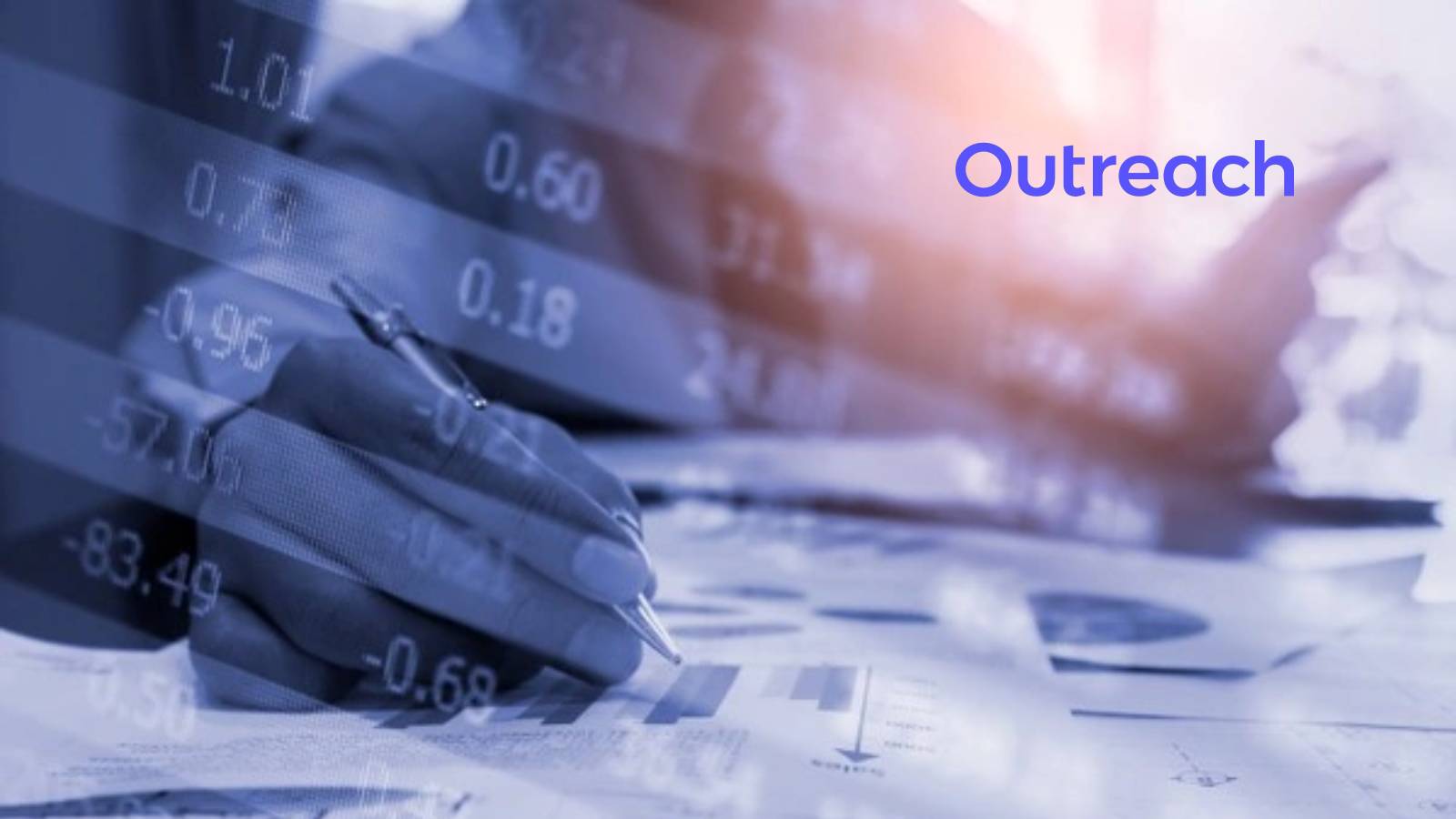 Outreach Unveils New Features Across Sales Execution Platform, Empowering Sales Leaders to Efficiently Create More Pipeline and Predictably Close More Deals