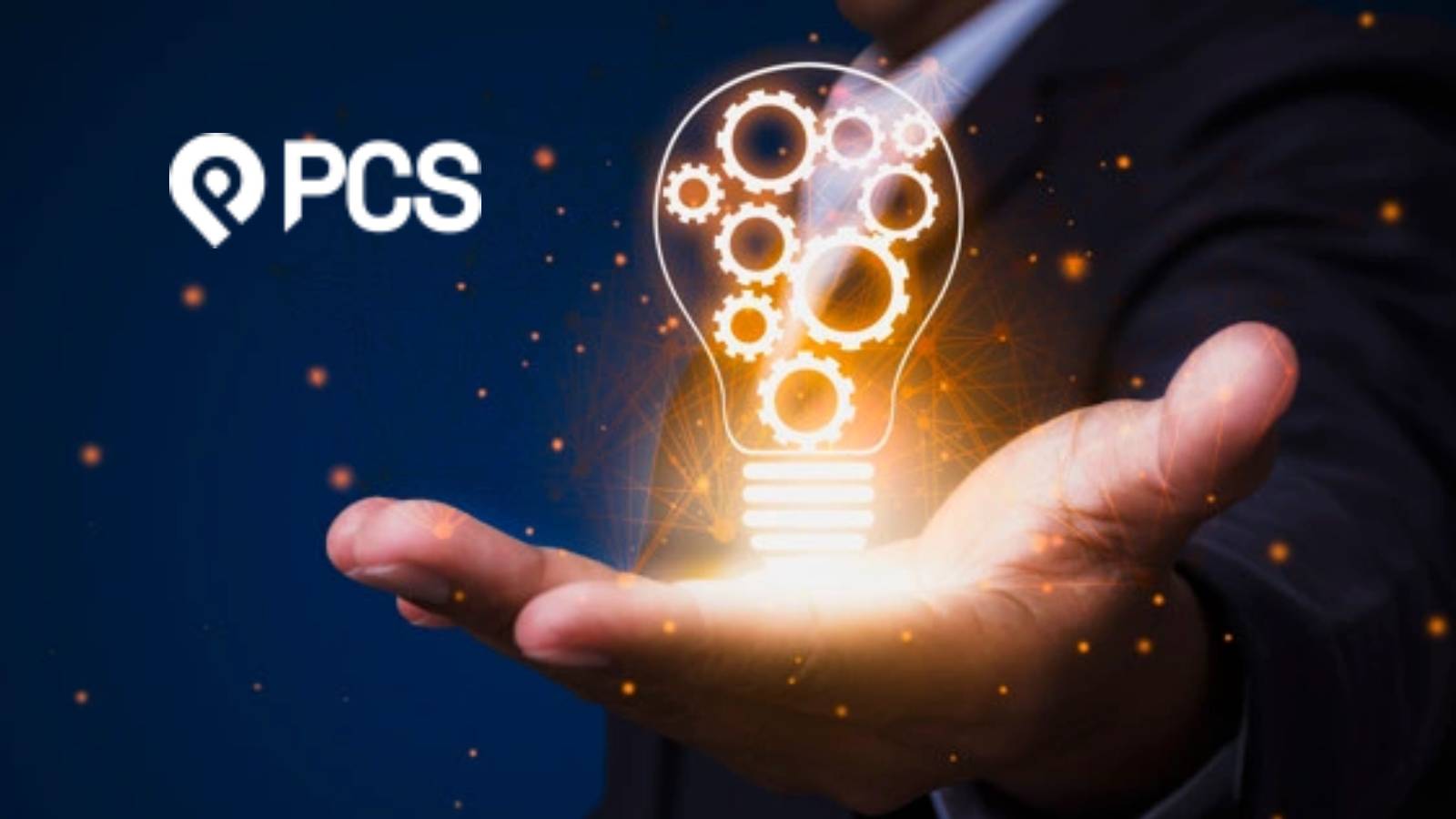 PCS Software Accelerates Product Innovation with New Chief Technology Officer