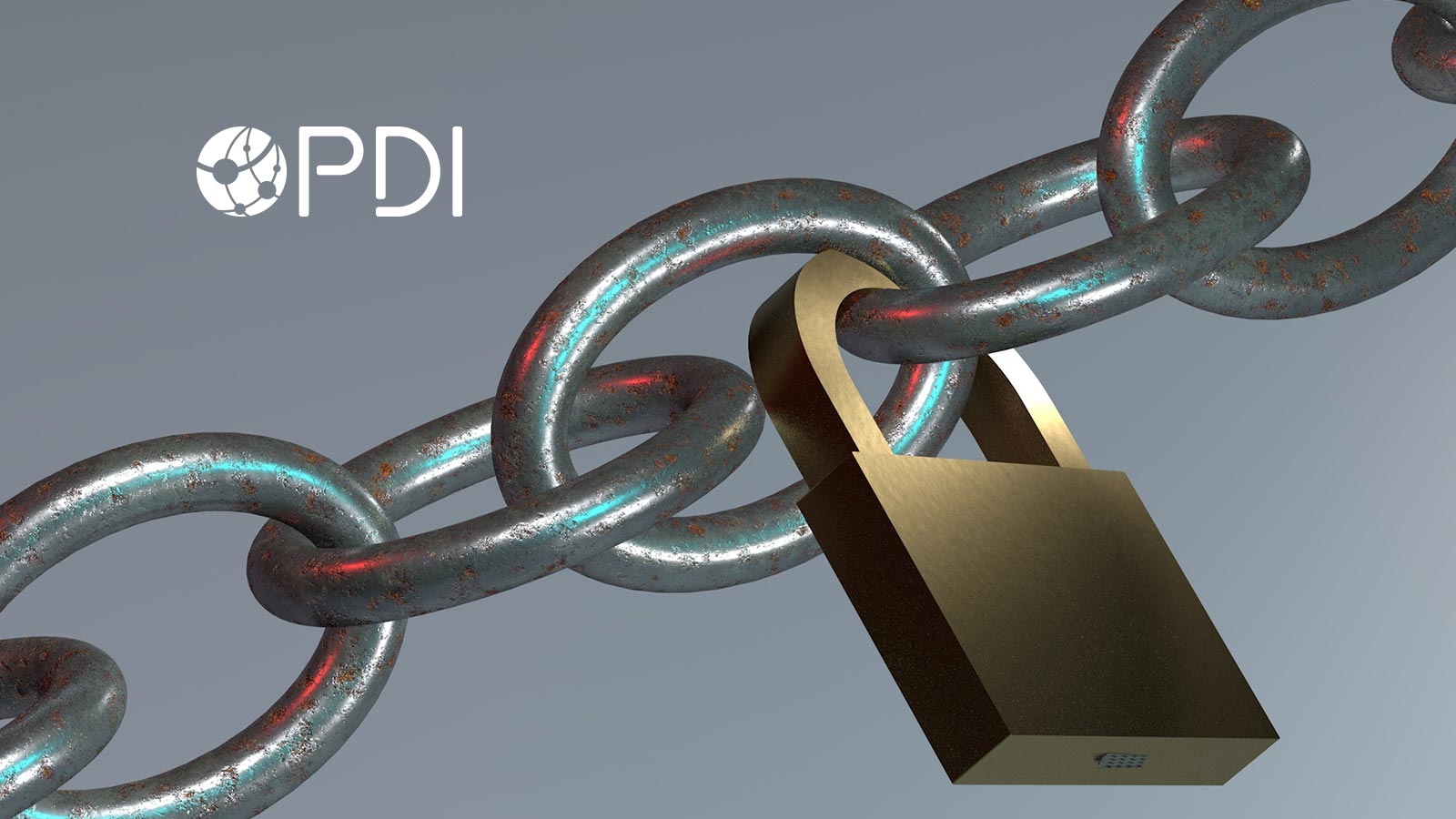 PDI Acquires Cybera and ControlScan Managed Security Services