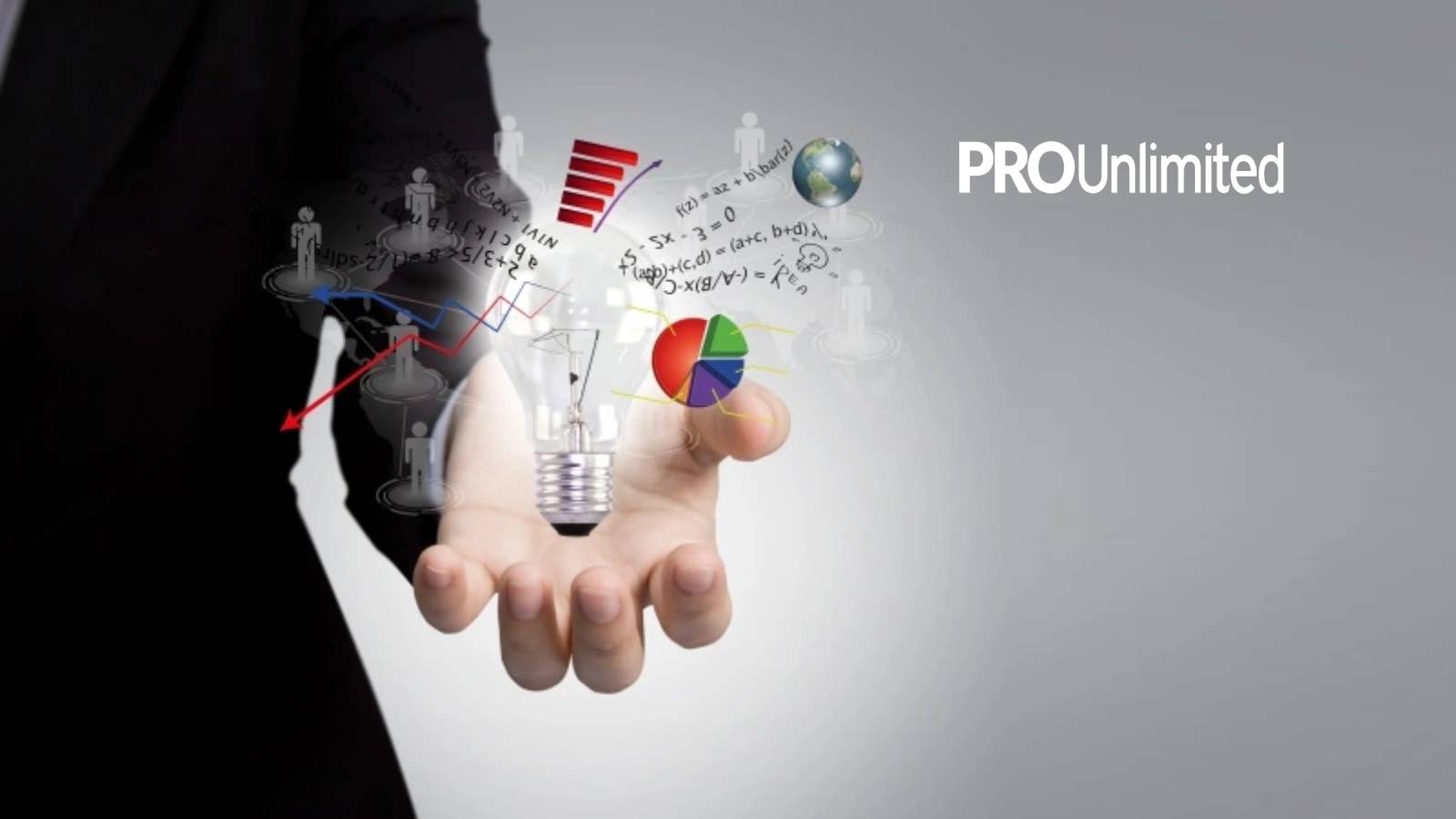 PRO Unlimited Unveils the Industry's Most Powerful Rate Intelligence Platform