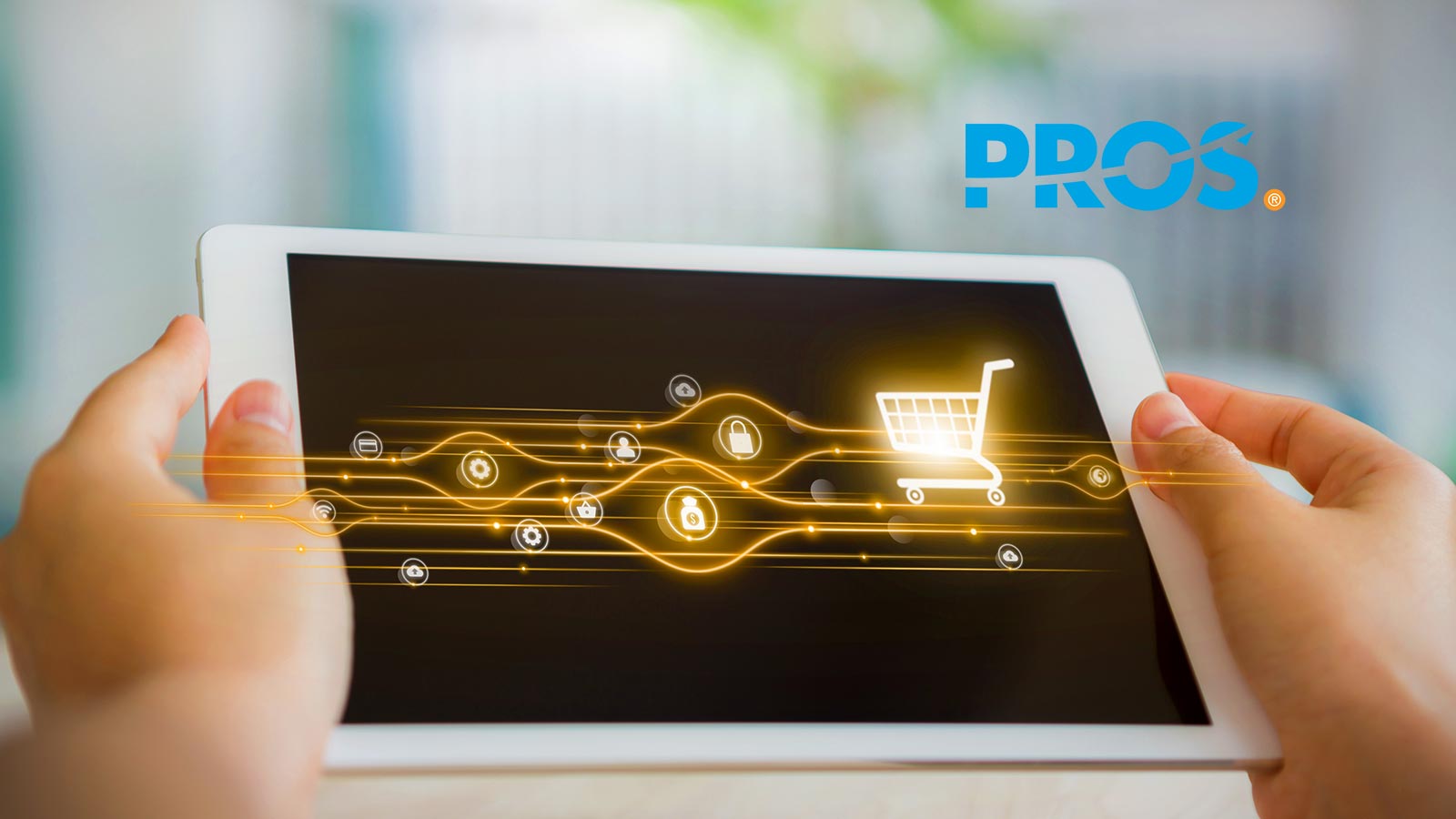 PROS Delivers Omnichannel Connectivity for Magento Commerce Merchants