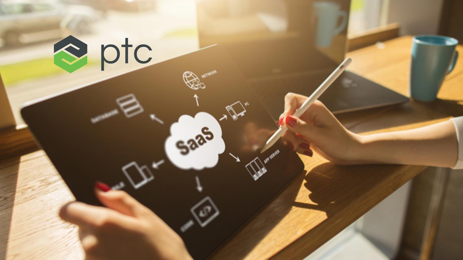 PTC to Acquire SaaS PLM Leader Arena Solutions