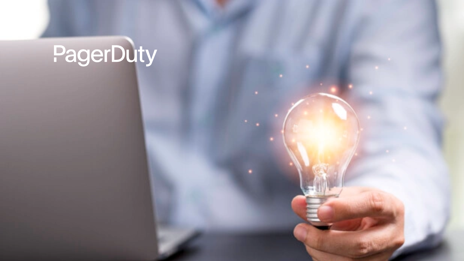 PagerDuty Real-Time AIOps-Powered Digital Operations Platform Integrates with Amazon DevOps Guru