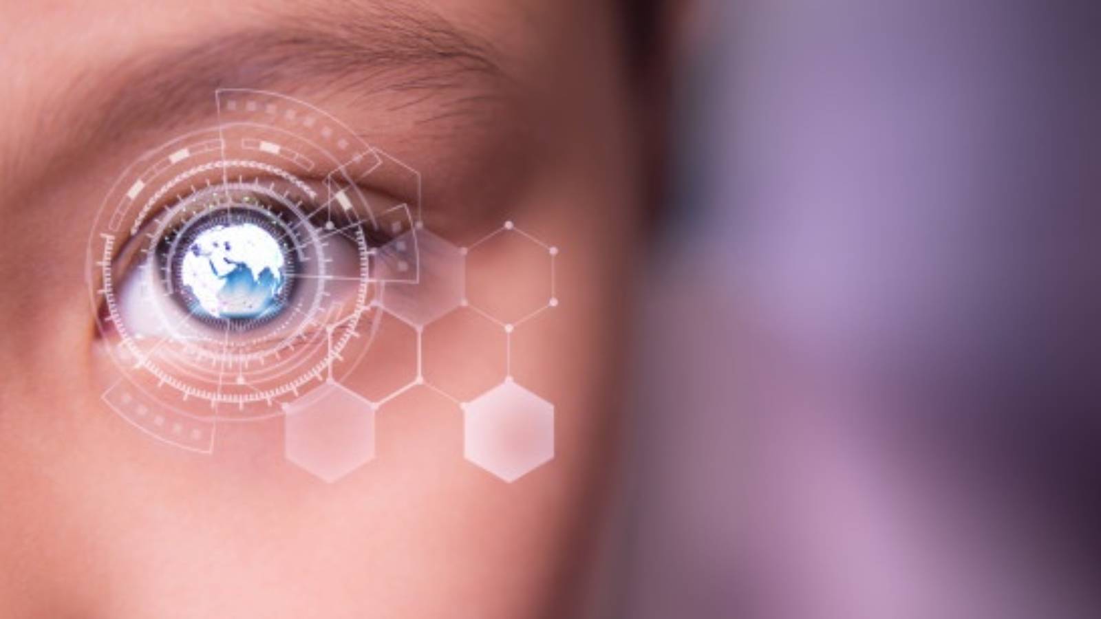 Parallel Domain Raises $11 Million Series A to Accelerate Computer Vision Development