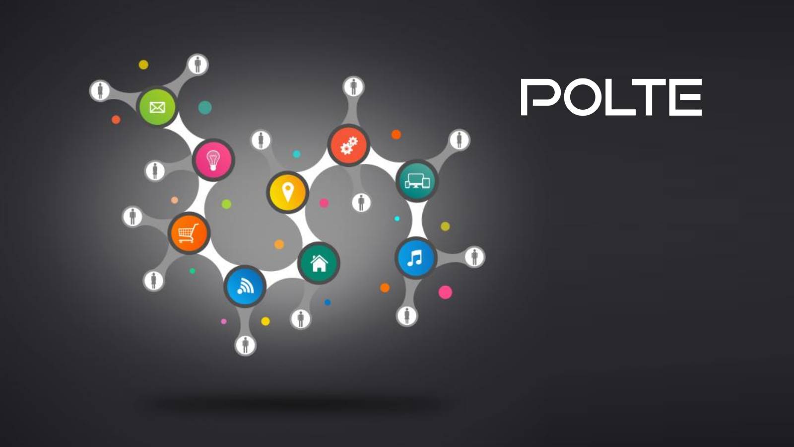 PassTime GPS Revolutionizes Encore Asset Tracking Solutions with Polte Mobile IoT Location Technology
