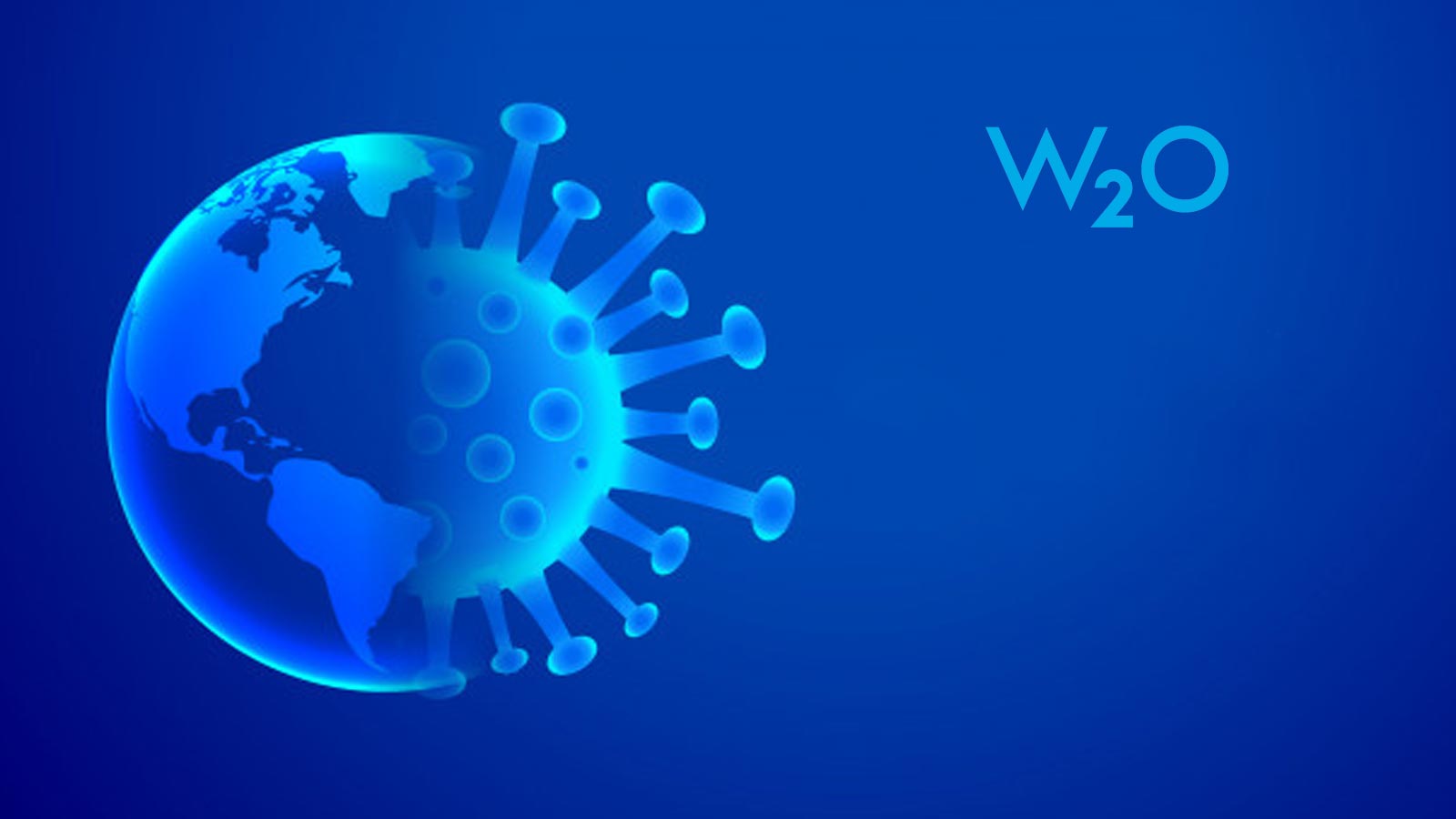 Patient Engagement with Physicians on Twitter Doubles During Pandemic