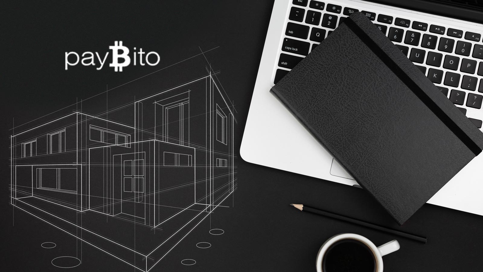 PayBito Brings Forth Real Estate Exchange Infrastructure with Global Collaboration Plans