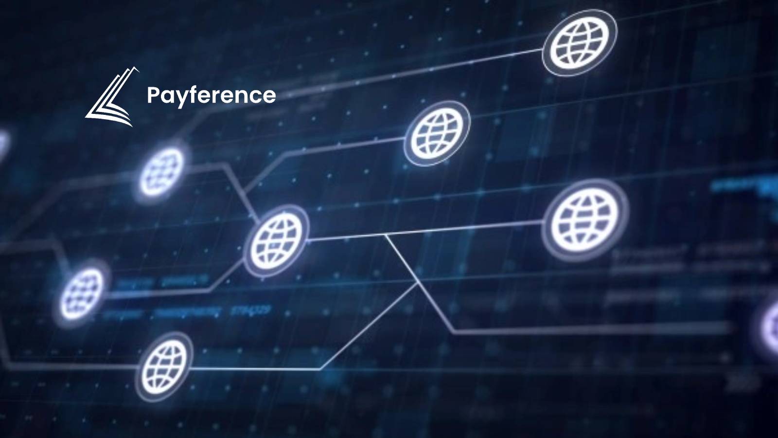 Payference Is Sage Intacct Certified and Available on Sage Intacct Marketplace