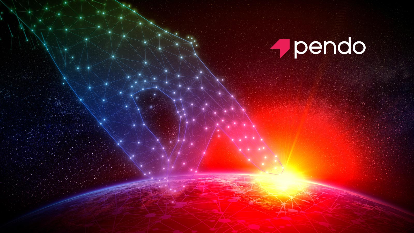 Pendo Announces Asia-Pacific Expansion