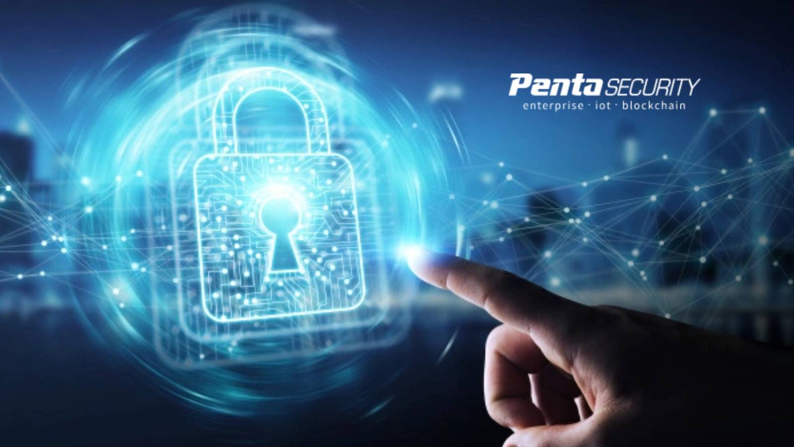 Penta Security Releases Major Web Attack Trends Report for 2020