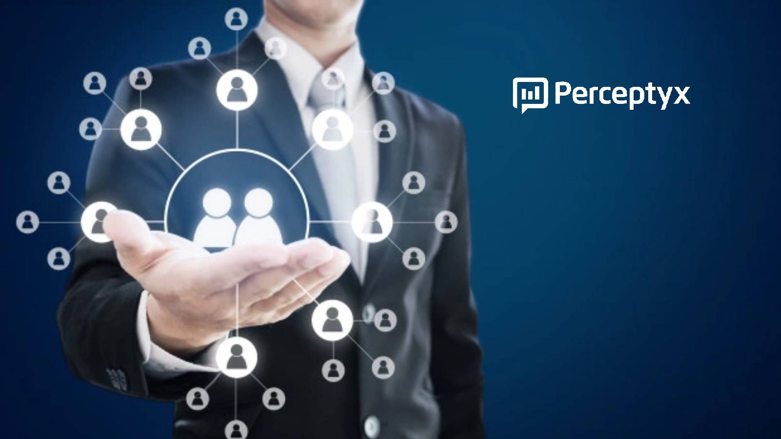 Perceptyx Research Identifies Five Key Lessons Critical for HR Leaders in 2021