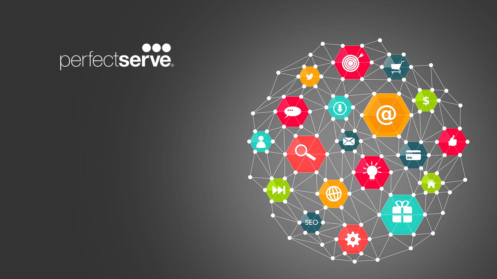 PerfectServe's Optimized Provider Scheduling Powered by Lightning Bolt Available on Epic App Orchard