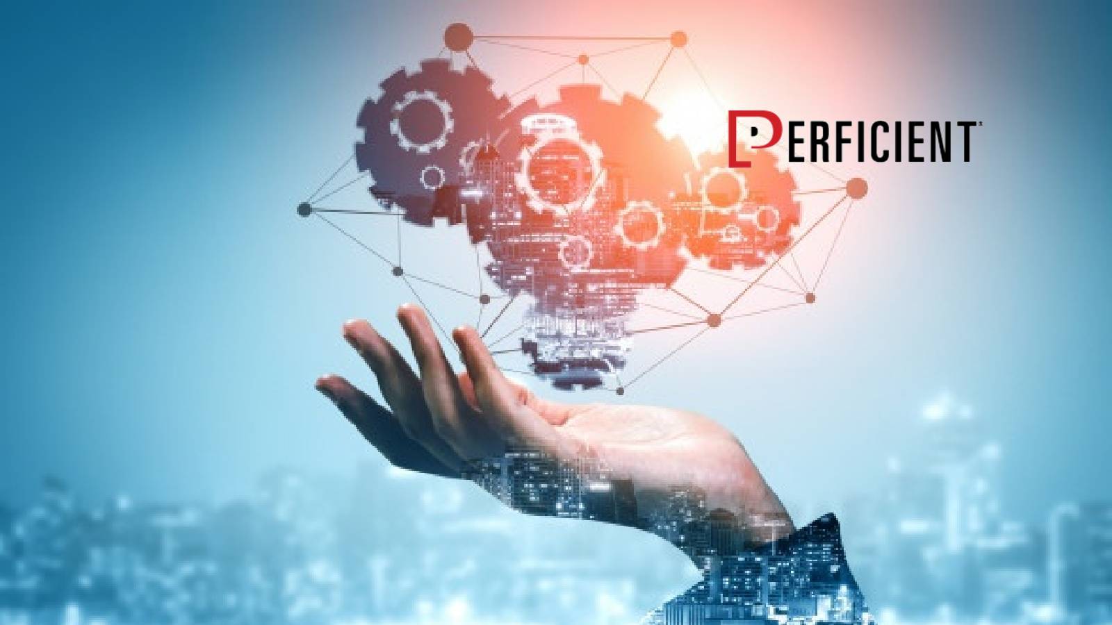 Perficient Launches Bright Paths Program to Drive STEM Education and Career Opportunities