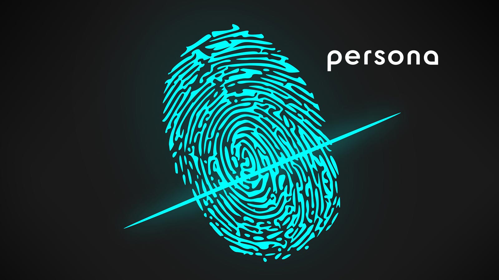 Persona Launches Free Identity Verification Offering