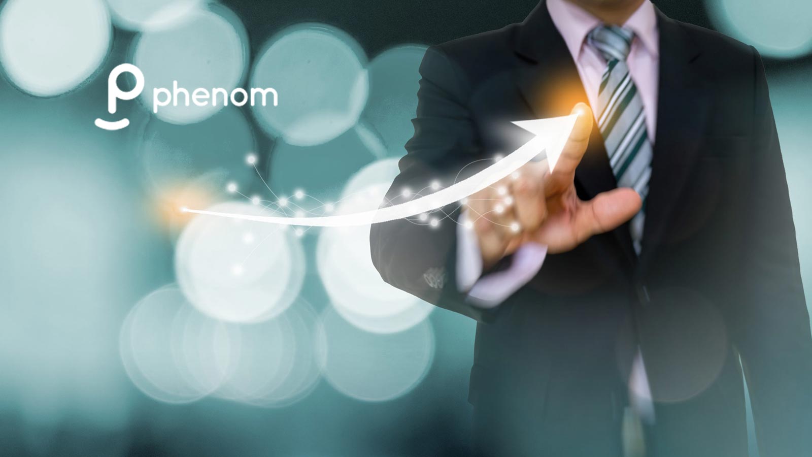 Phenom Continues Growth Surge in Europe with Acquisition of Amsterdam-based Endouble