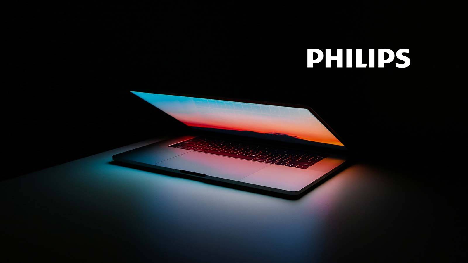 Philips Again Recognized for Its Commitment to Action on Climate Change
