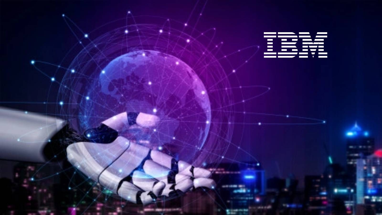 Piaggio Group, Manufacturer of the Vespa Scooter, Selects IBM To Improve Interoperability and Efficiency at Its Global Plants