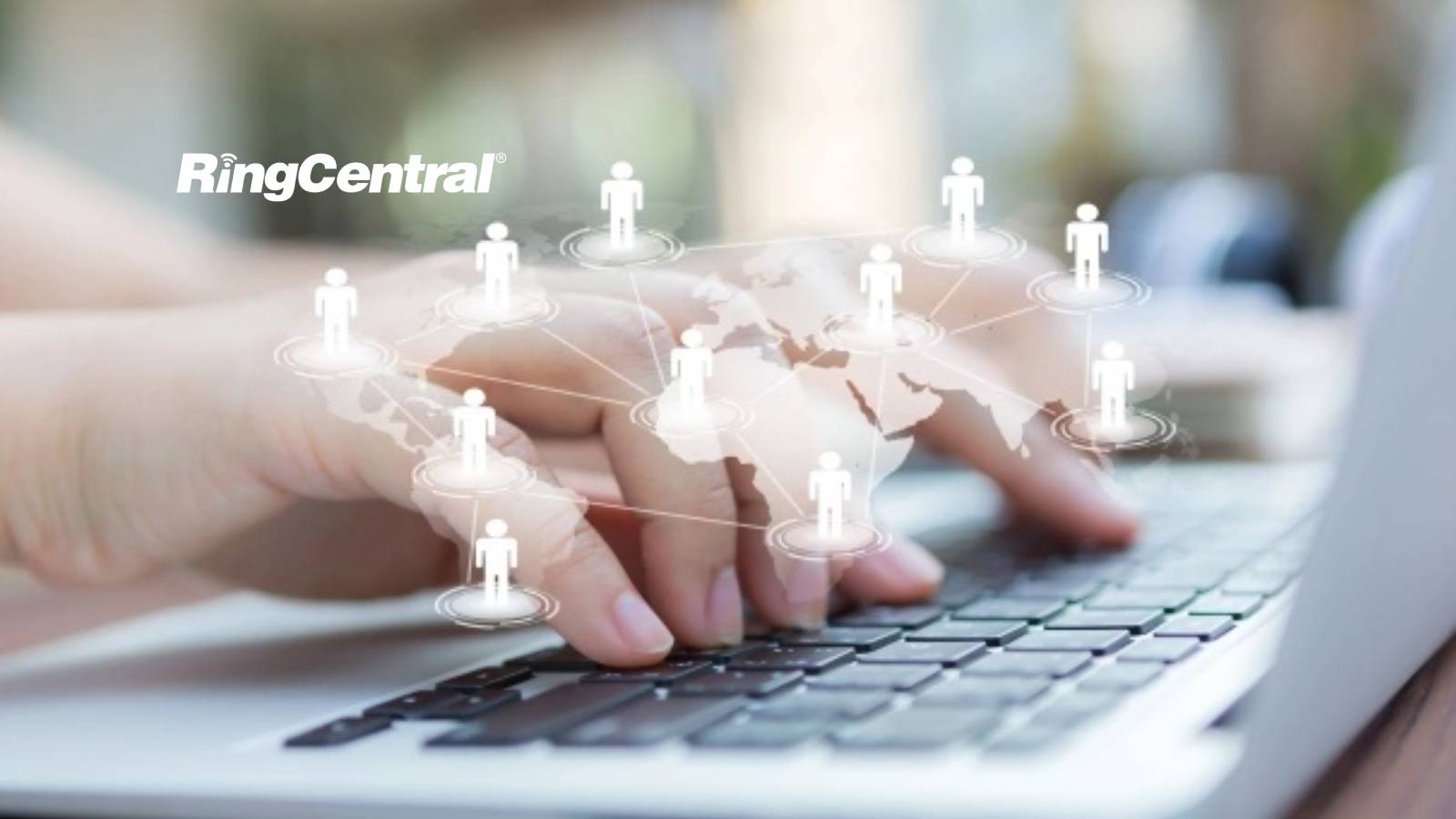 Pinnacle Renewable Energy Adopts RingCentral Office to Support Remote Work