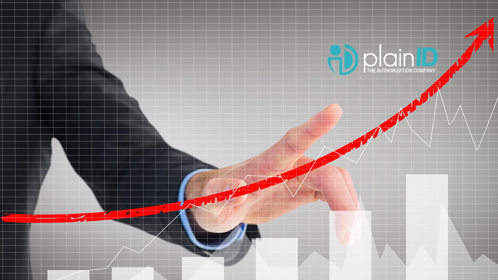 PlainID Announces $11M Funding Round on the back of 300% YOY Customer Growth