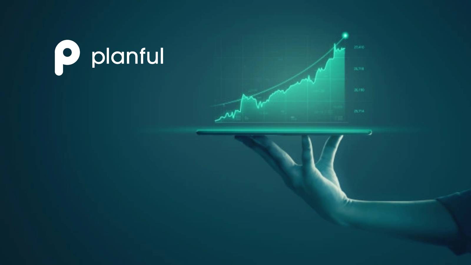 Planful Announces Fall20 Product Release, Unveiling New Capabilities for Workforce Planning, Dynamic Planning, and Reporting