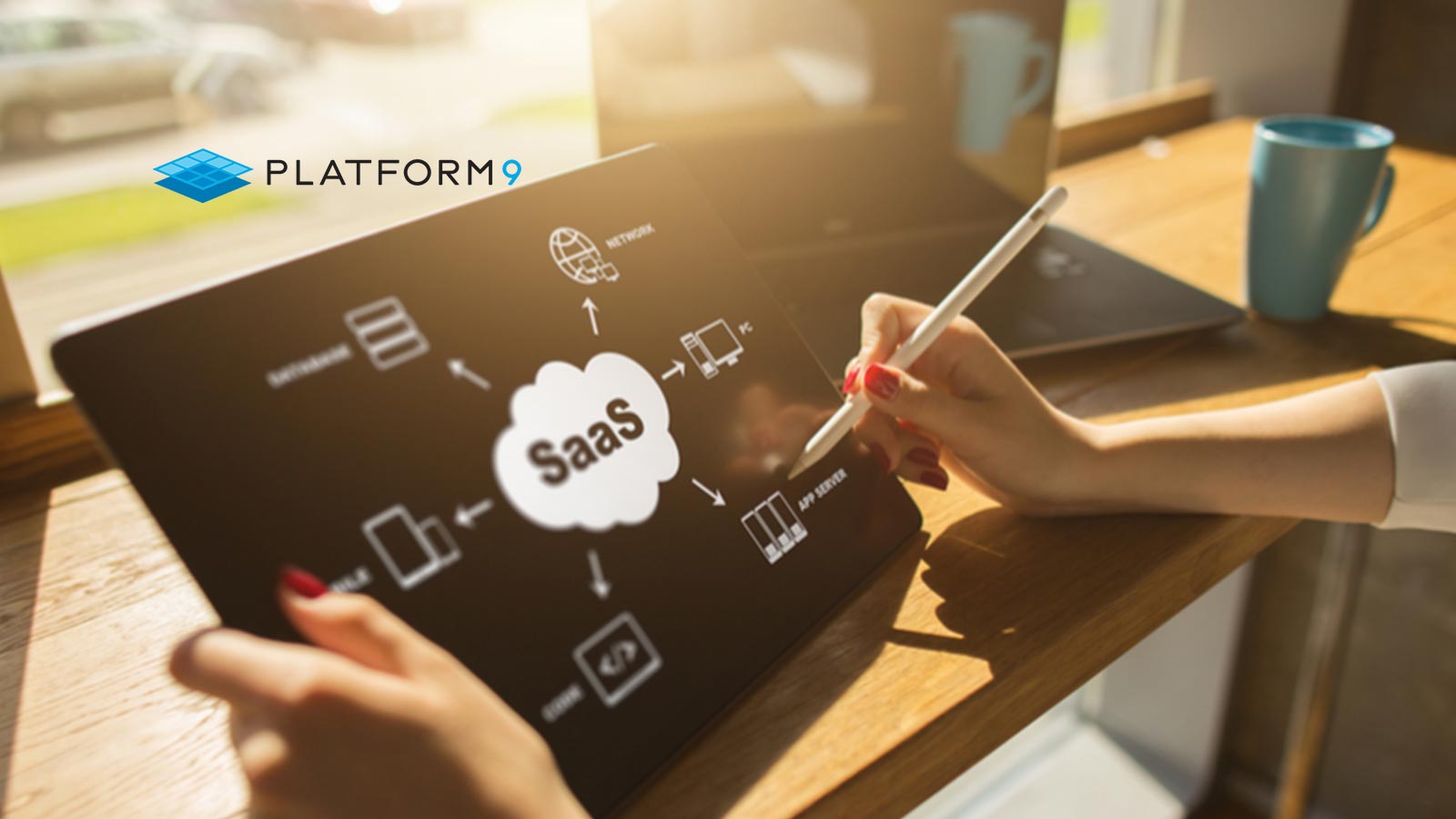 Platform9 Launches the Industry's Only SaaS Managed Bare Metal Orchestration Platform