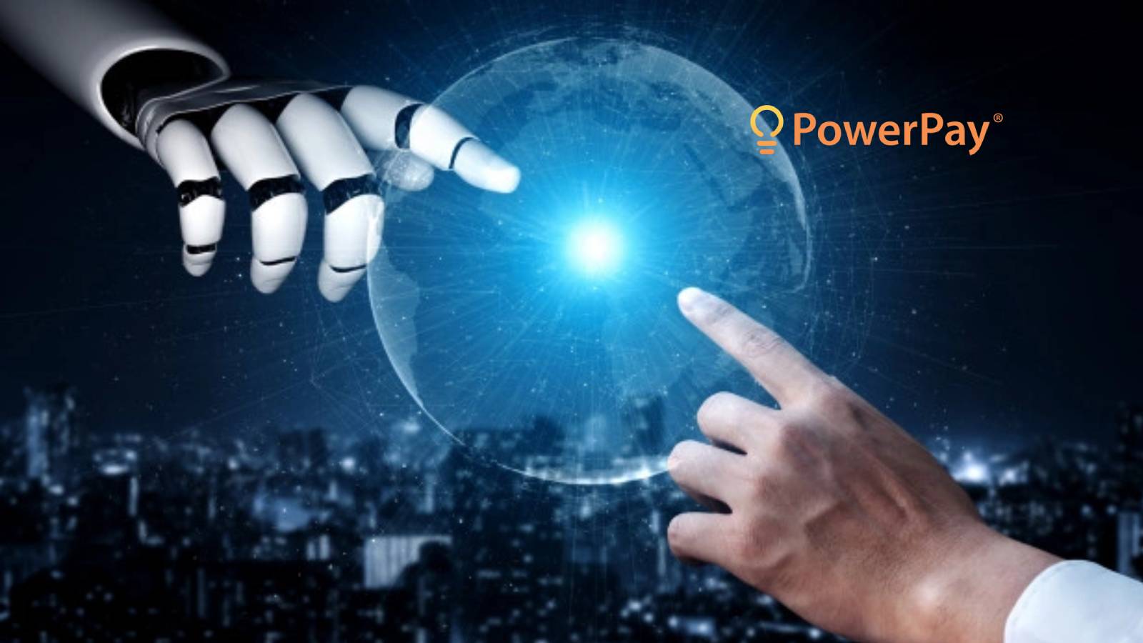 PowerPay Partners with American Heritage Credit Union to Deliver $1.5 Billion in Loans