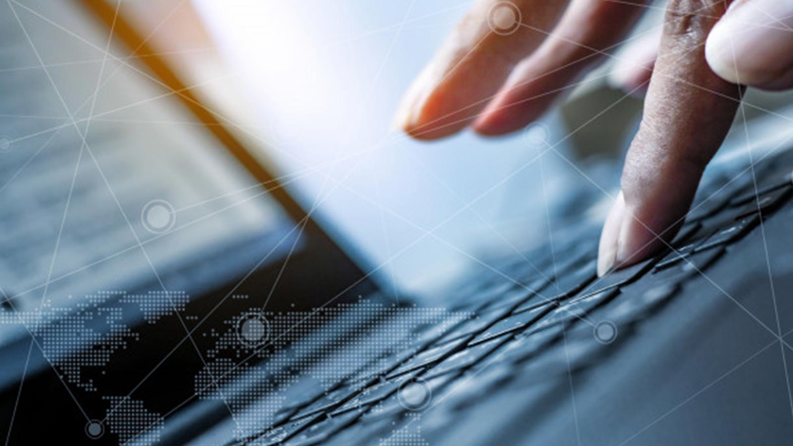 Predictiv AI Secures Purchase Orders for Thermalpass from Multiple Market Segments